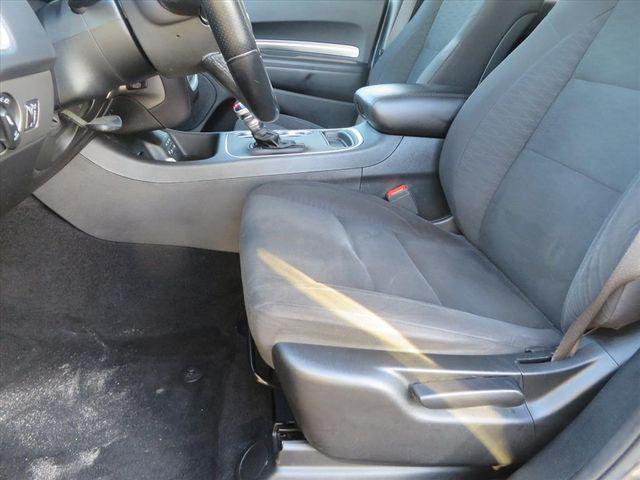 used 2020 Dodge Durango car, priced at $16,997