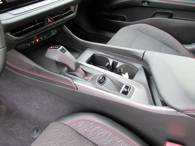 new 2026 Dodge Charger car, priced at $55,782