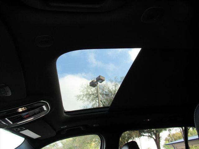 new 2026 Jeep Grand Cherokee L car, priced at $46,620