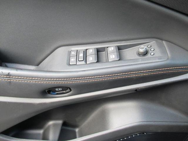 new 2026 Jeep Cherokee car, priced at $39,056