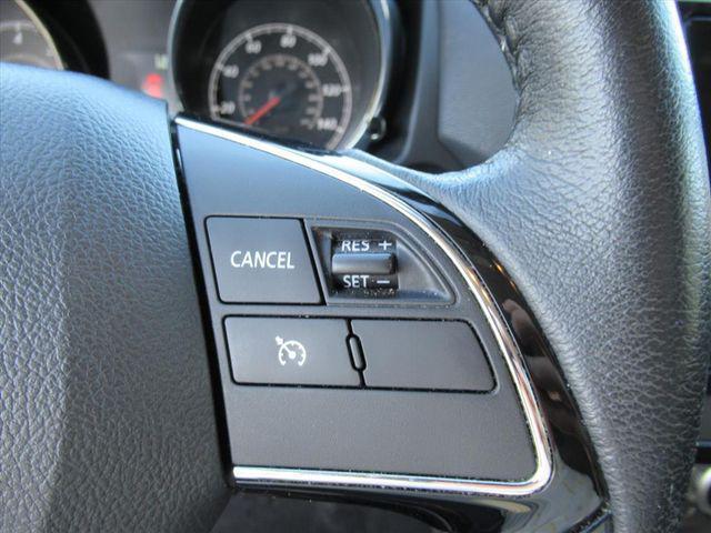 used 2022 Mitsubishi Outlander Sport car, priced at $14,733