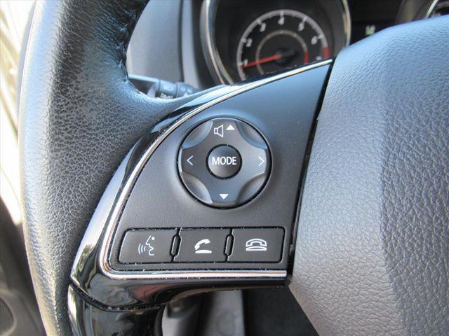 used 2022 Mitsubishi Outlander Sport car, priced at $14,733