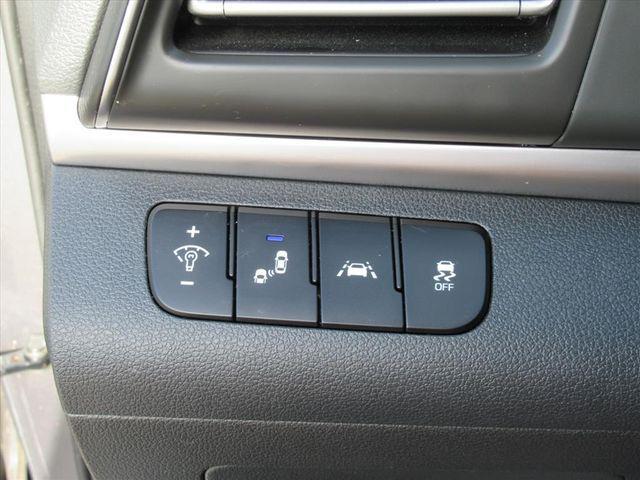 used 2019 Hyundai Elantra car, priced at $12,722