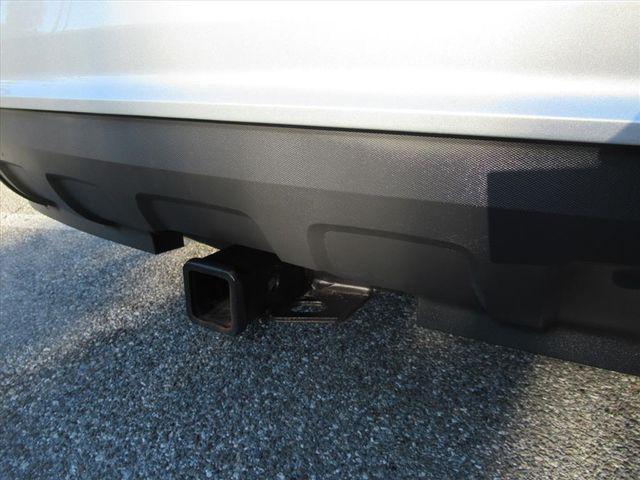 used 2015 Chevrolet Equinox car, priced at $6,991