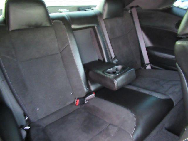 used 2023 Dodge Challenger car, priced at $36,850