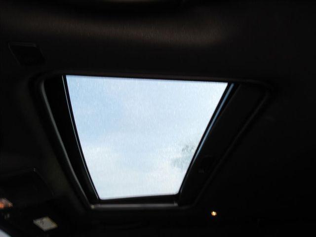 used 2023 Dodge Challenger car, priced at $36,850