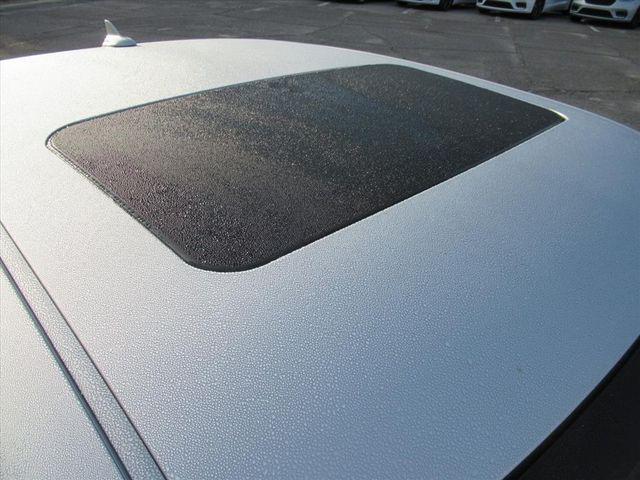 used 2023 Dodge Challenger car, priced at $36,850