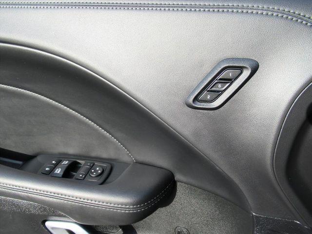 used 2023 Dodge Challenger car, priced at $36,850