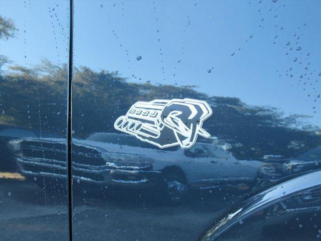 new 2026 Ram 1500 car, priced at $48,473