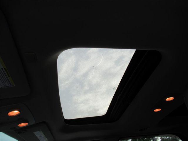 used 2015 GMC Acadia car, priced at $9,991