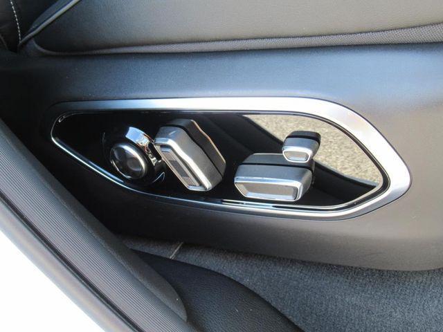 new 2025 Jeep Grand Cherokee car, priced at $49,203