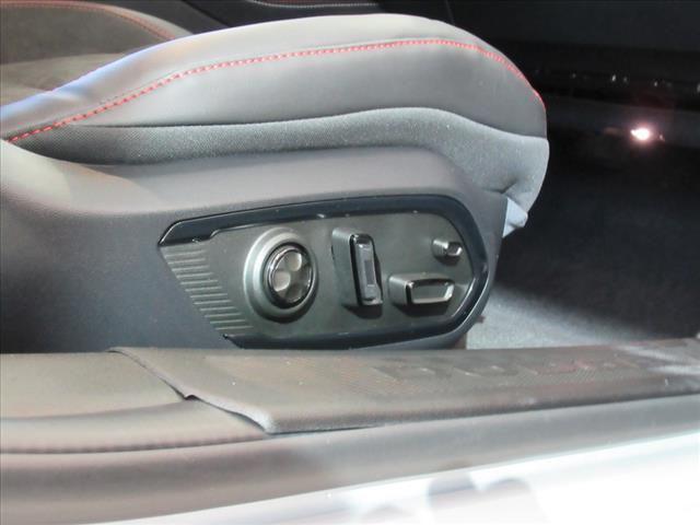 new 2024 Dodge Charger Daytona car, priced at $46,400