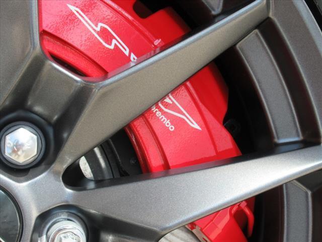 new 2024 Dodge Charger Daytona car, priced at $46,400