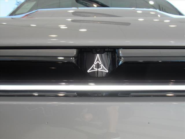 new 2024 Dodge Charger Daytona car, priced at $46,400