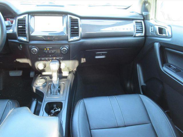 used 2019 Ford Ranger car, priced at $23,922