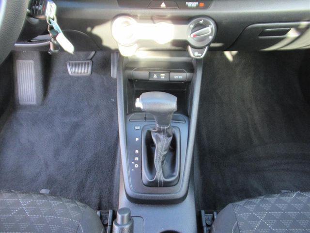 used 2019 Kia Rio car, priced at $7,883