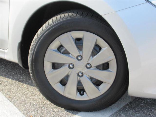 used 2019 Kia Rio car, priced at $7,883