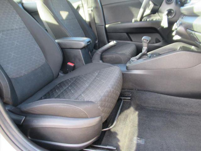 used 2019 Kia Rio car, priced at $7,883