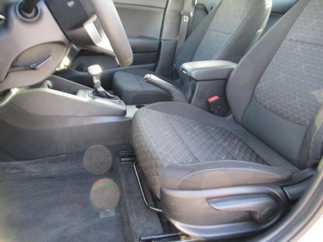 used 2019 Kia Rio car, priced at $7,883