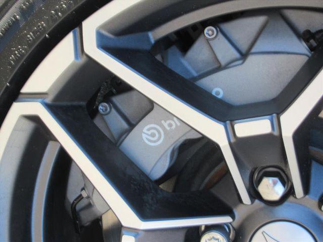 new 2026 Dodge Charger car, priced at $57,775