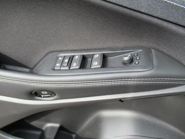 new 2026 Jeep Cherokee car, priced at $36,261