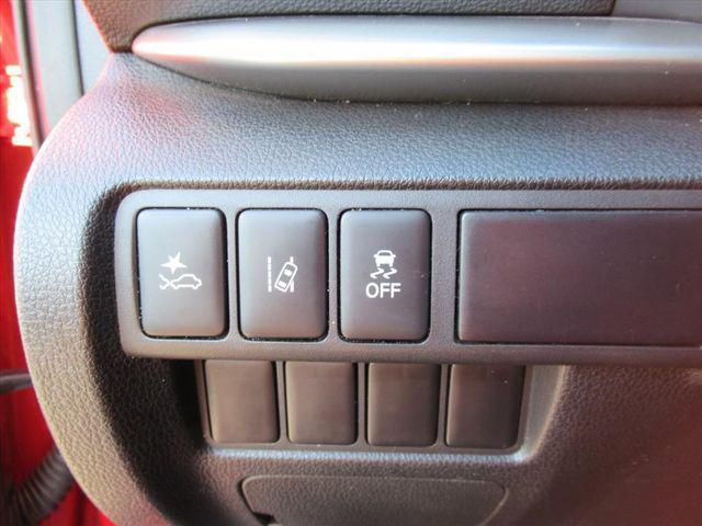 used 2020 Mitsubishi Eclipse Cross car, priced at $10,991