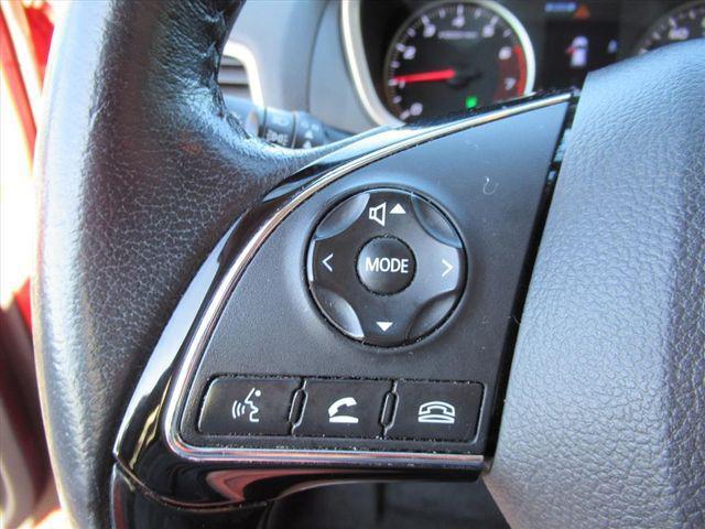 used 2020 Mitsubishi Eclipse Cross car, priced at $10,991