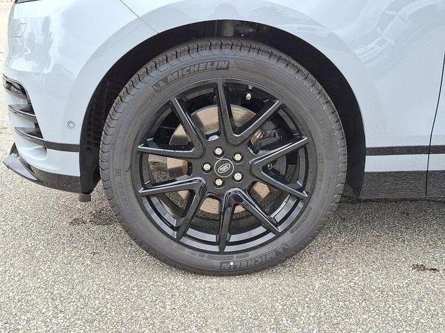 used 2026 Land Rover Range Rover Velar car, priced at $64,995