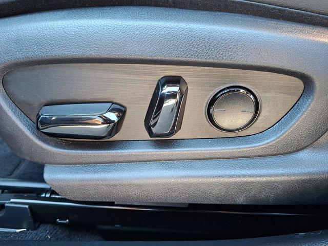 used 2022 Lexus ES 350 car, priced at $33,429