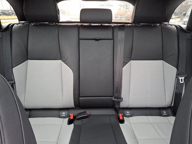 new 2026 Land Rover Range Rover Velar car, priced at $70,092