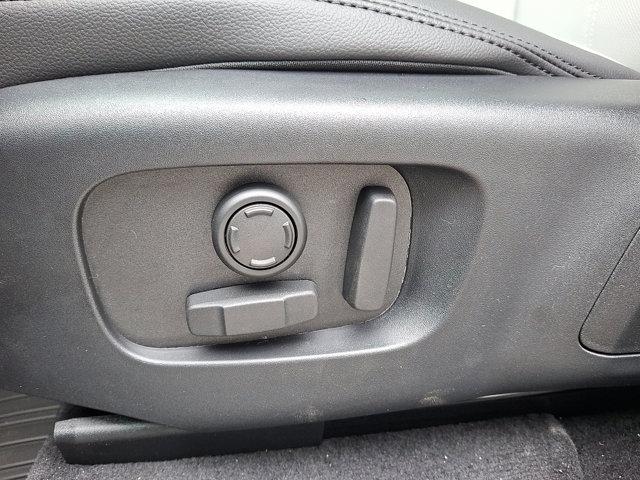 new 2026 Land Rover Range Rover Velar car, priced at $79,667