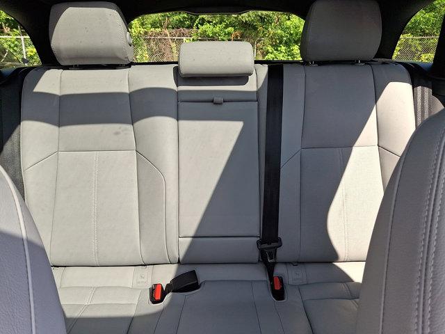used 2026 Land Rover Range Rover Velar car