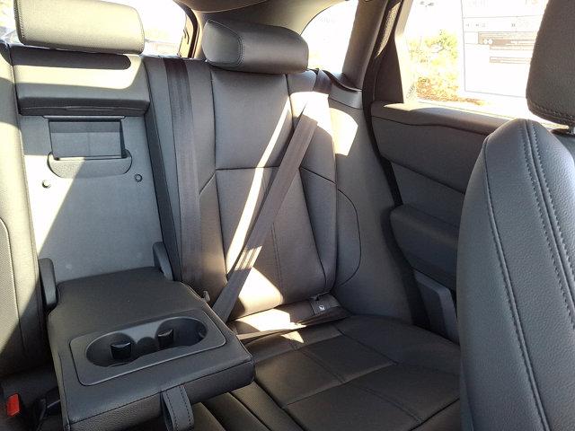 used 2025 Land Rover Range Rover Velar car, priced at $66,429