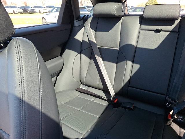 used 2026 Land Rover Range Rover Velar car, priced at $65,916