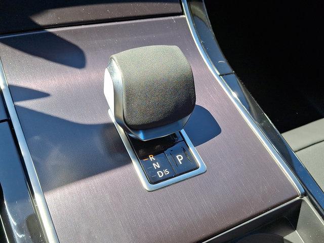 used 2026 Land Rover Range Rover Velar car, priced at $65,916