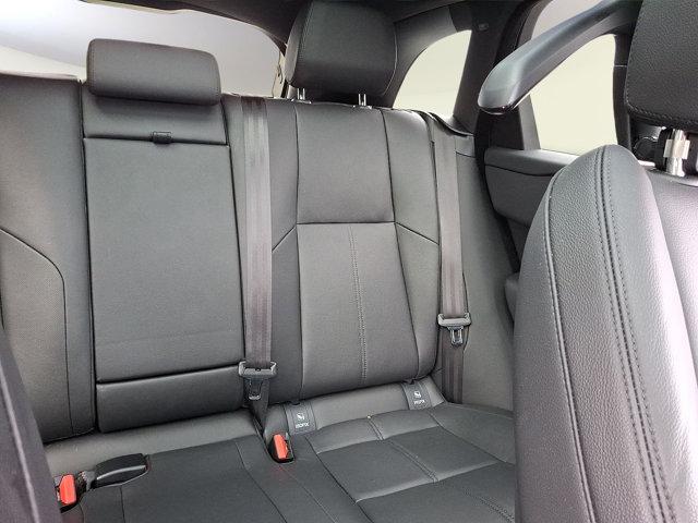used 2026 Land Rover Range Rover Velar car, priced at $59,915