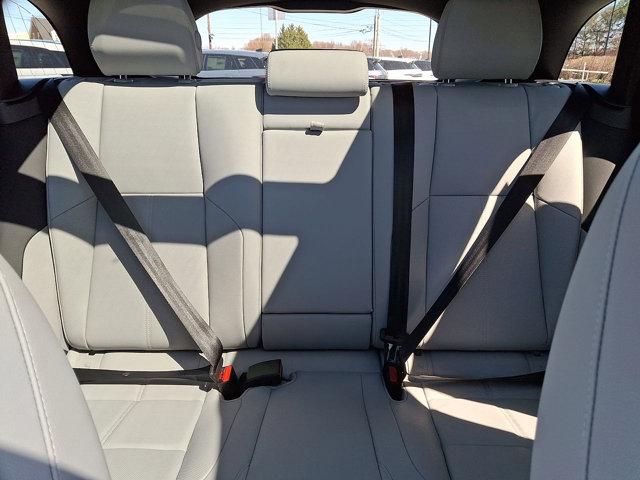 used 2026 Land Rover Range Rover Velar car, priced at $59,995