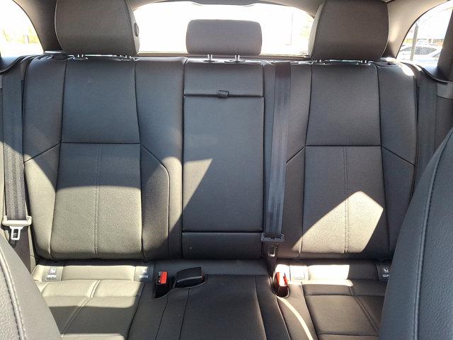 new 2026 Land Rover Range Rover Velar car, priced at $74,110