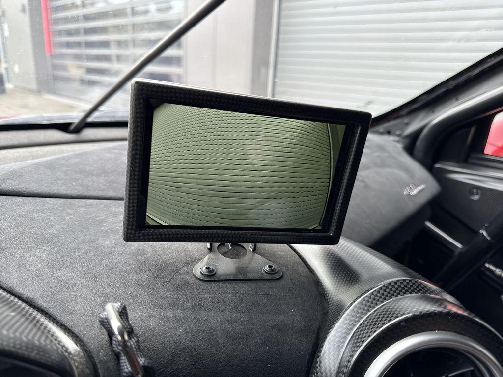 used 2017 Ferrari 488 GTB car, priced at $149,900