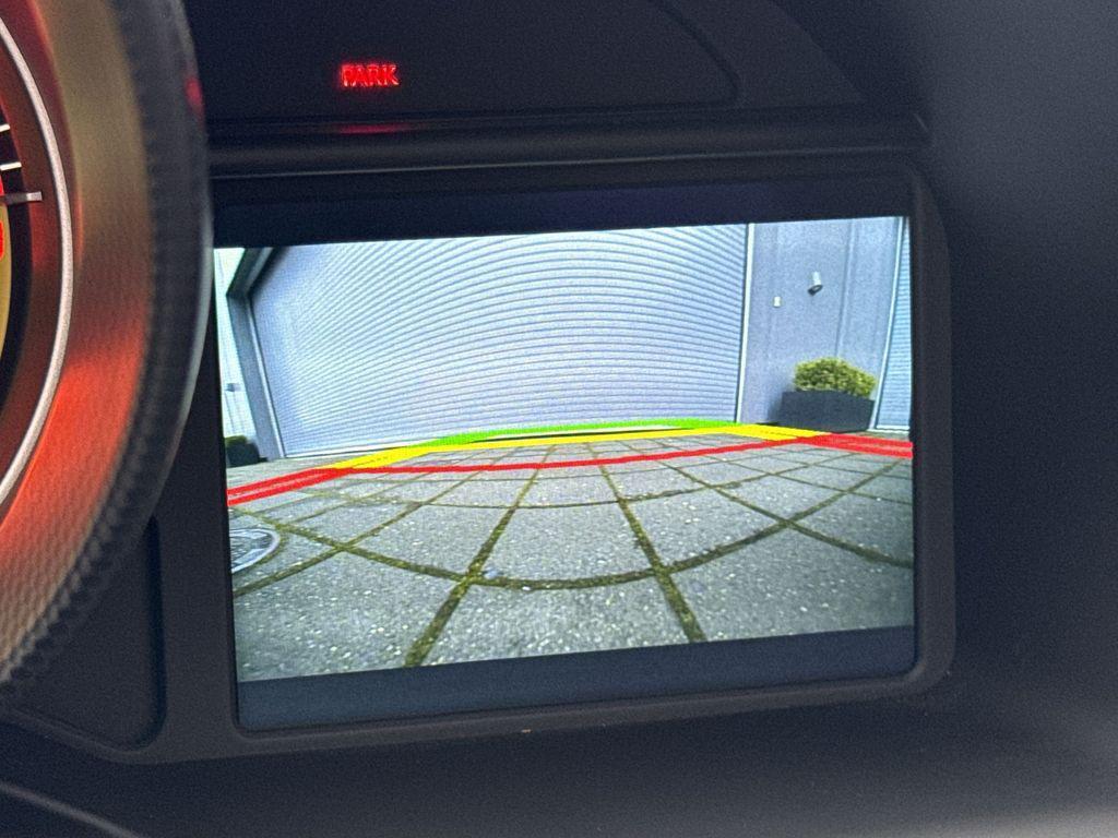 used 2020 Ferrari 488 Pista Spider car, priced at $1,299,000