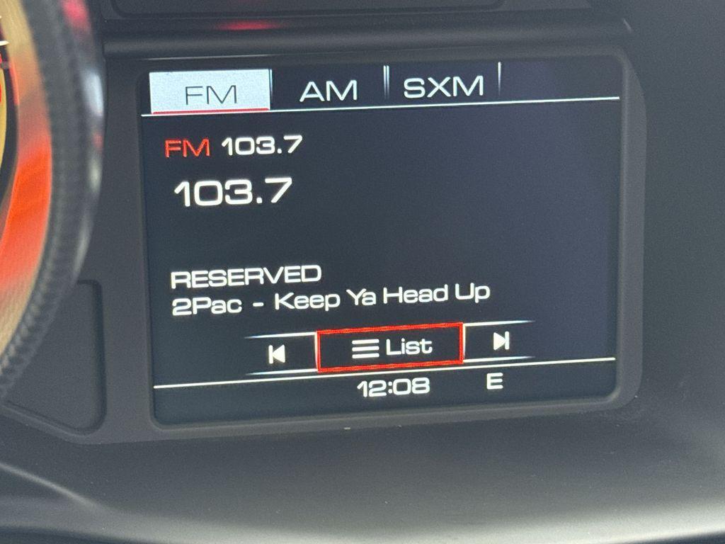 used 2020 Ferrari 488 Pista Spider car, priced at $1,299,000