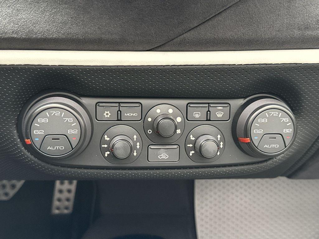 used 2020 Ferrari 488 Pista Spider car, priced at $1,299,000