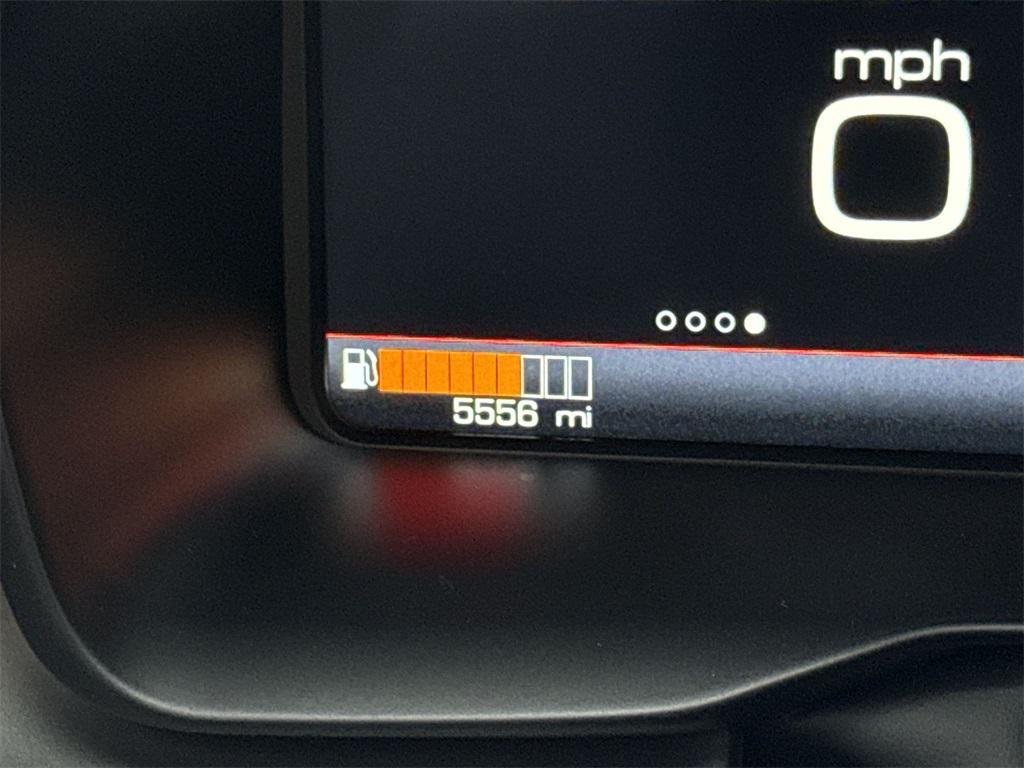 used 2021 Ferrari F8 Spider car, priced at $419,900