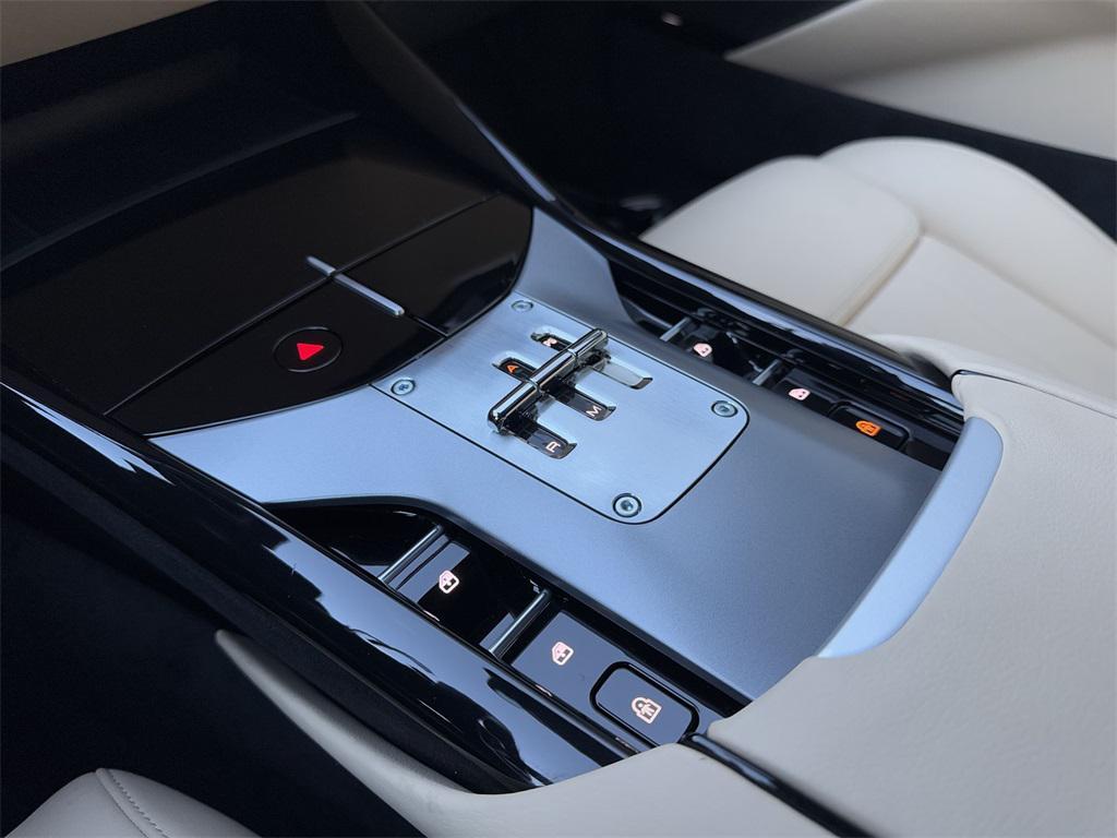 used 2023 Ferrari Purosangue car, priced at $515,655