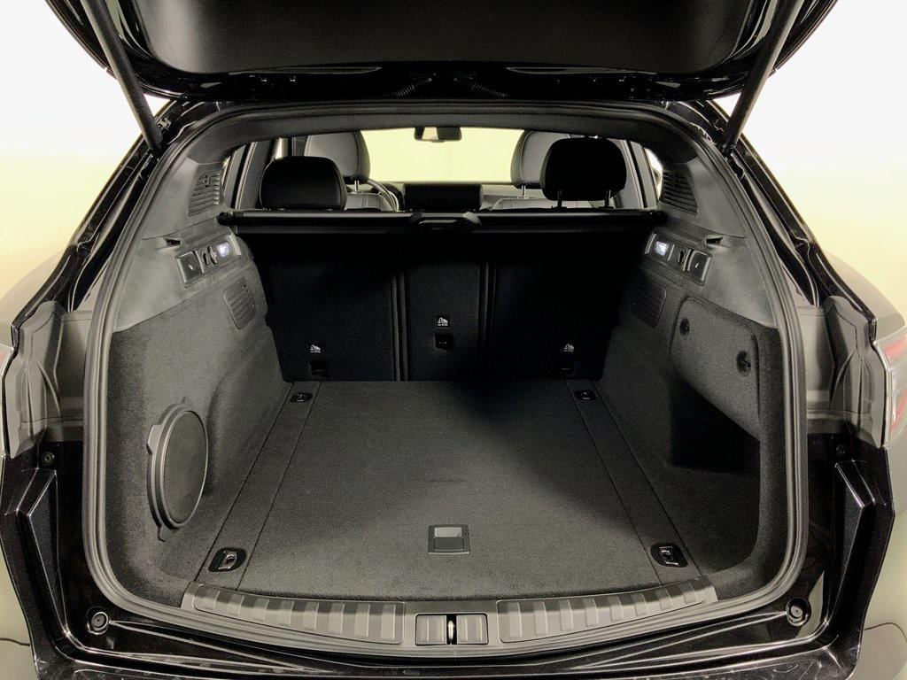 used 2024 Alfa Romeo Stelvio car, priced at $81,188