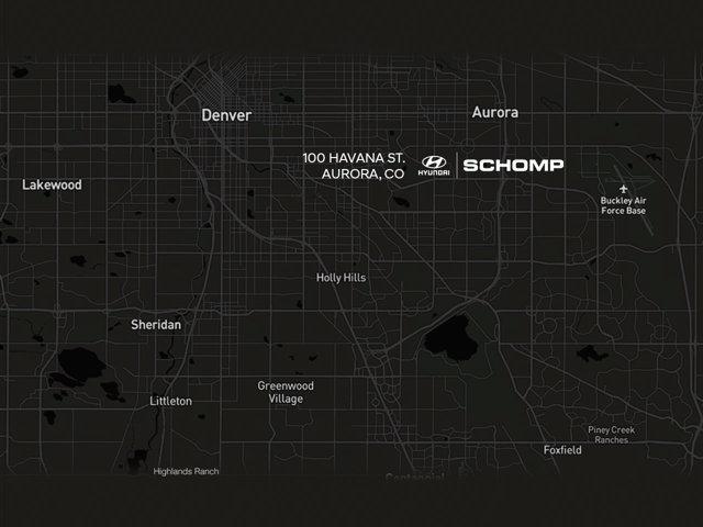 new 2026 Hyundai Kona car