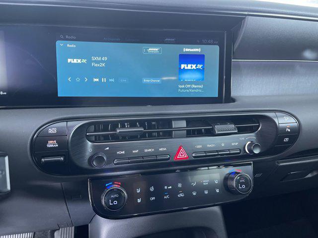 new 2026 Hyundai Palisade car, priced at $51,470