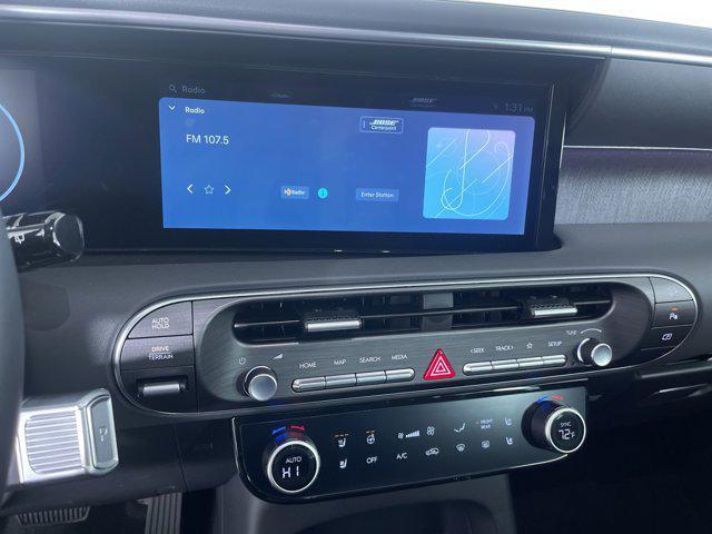 new 2026 Hyundai Palisade car, priced at $53,298