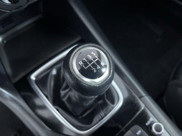 used 2015 Mazda Mazda3 car, priced at $9,800