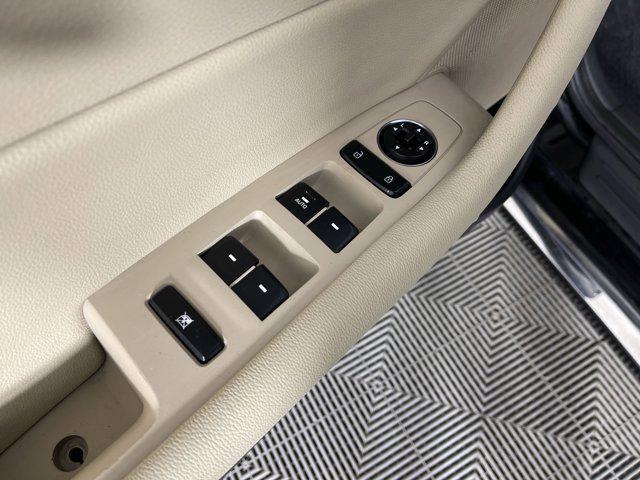 used 2016 Hyundai Sonata car, priced at $11,200